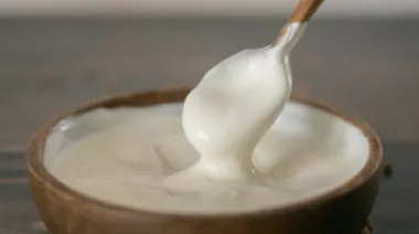 pairing-instructions-image